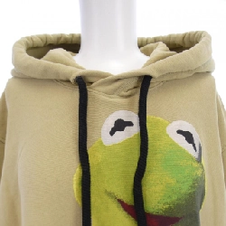 【Mã giảm giá】Moncler Genius MONCLER GENIUS Áo khoác 642140