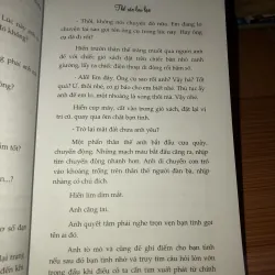 Thể xác lưu lạc - Tiến Đạt 1000765
