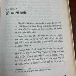 Xứ đàng trong năm 1621 277279