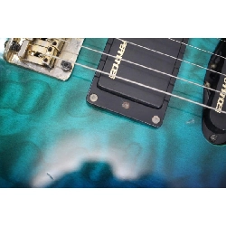 ＦＥＲＮＡＮＤＥＳ ＦＧＺ－４００／ＬＨ - Hàng hiệu Authentic 878352