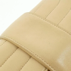 【Vintage】Túi xách Chanel 612524