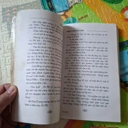 Đoạn Cuối Cuộc Tình 796934