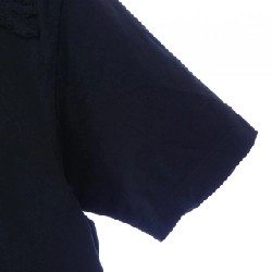 Áo thun BURBERRY - Hàng hiệu Chính hãng 899452