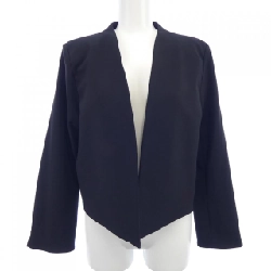 【Khuyến mãi】maison de dolce. Áo khoác 638977