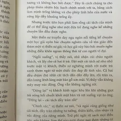 Nước suối nguồn minh triết - Phương Liên, Minh Đức 798181