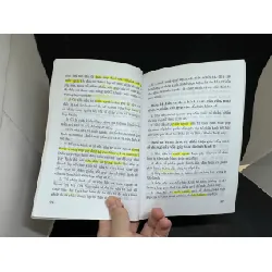 [Phiên Chợ Sách Cũ] Luật Đầu Tư, 2016 - H1108 689983