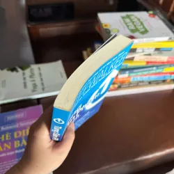 Tung Sản Phẩm Launch – Jeff Walker | Bí mật bán hàng online & kiếm tiền Internet- K3 1004639