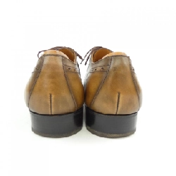 Giày J.M.WESTON 412 - Hàng hiệu Chính hãng 905293