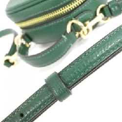 【Sản phẩm mới】Túi đeo vai Coach CB854 608690