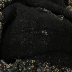 【Vintage】Chanel CHANEL P11620V02438 98A Áo khoác 633791