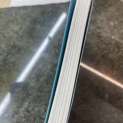 100 ý tưởng thay đổi nghệ thuật Michael Bird 689527