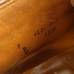 Giày boot ALDEN 1339 - Hàng hiệu Authentic 906994