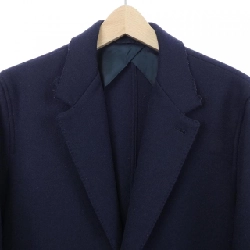 Áo khoác LANVIN - Hàng hiệu Chính hãng 889680