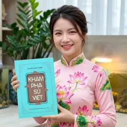 Khám phá sử Việt 1028251