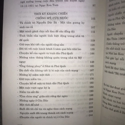 Đối mặt với quân thù 497356