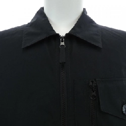 STONE ISLAND K1S151200007 S00F1 Jacket - Hàng hiệu Authentic 894446