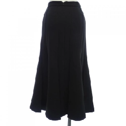 Đầm Elmanno Schervino ERMANNO SCERVINO ES9917109 - Hàng hiệu Authentic 821147