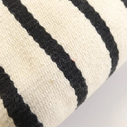 Loewe 330 26 W65 Túi đeo 623530