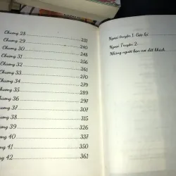 Vẽ em bằng màu nỗi nhớ - Tâm Phạm 975481