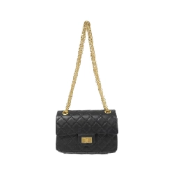 Túi xách vai Chanel AS0874