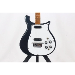 ＲＩＣＫＥＮＢＡＣＫＥＲ ４５０ - Hàng hiệu Authentic