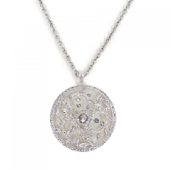 Dây chuyền FOXEY 25722