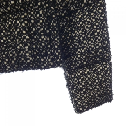 MONCLER AURONE Áo khoác lông - Hàng hiệu Chính hãng 823288