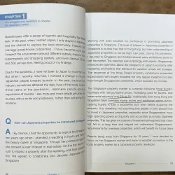 Ultimate Guide in Buying Japanese Properties - Amous Lee 734940