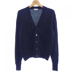 ブラミンク BLAMINK 7915-230-0070 Áo khoác cardigan - Hàng hiệu Authentic