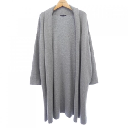 Nijusanku 23区 Áo khoác dài - Hàng hiệu Chính hãng