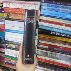 Papillon người tù khổ sai - Henri Charriere 957145