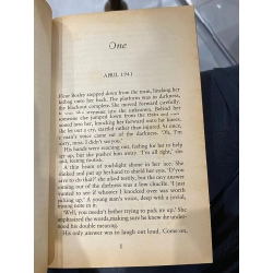Wish Me Luck - Margaret Dickinson 498671