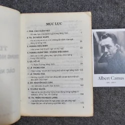 Tiếng việt trong nhà trường phổ thông và các ngôn ngữ dân tộc 974654