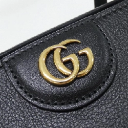 Túi xách Gucci DIANA 746270 UAAAY 616139