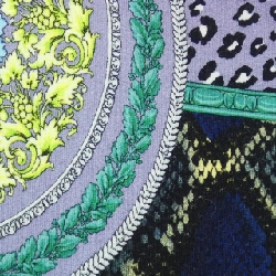 Áo thun VERSACE - Hàng hiệu Authentic 826571