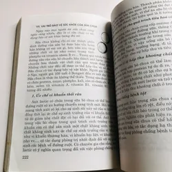 TOÀN TẬP DINH DƯỠNG VÀ SỨC KHOẺ GIA ĐÌNH (T1) 553547