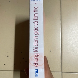 Chúng tôi đánh giặc và làm thơ 497330