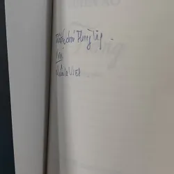 Huyền Ảo Trăng - Châu La Việt 798356