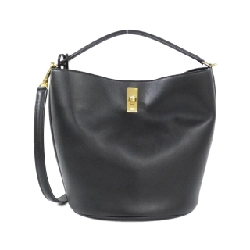 Túi bucket 16 195573CR4 của Céline