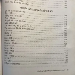 Chat với các nhà phát minh sáng chế - Lê Quốc Bảo Ngọc 753675