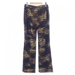 AP STUDIO 22-030-586-2210-3-0 Quần 647205