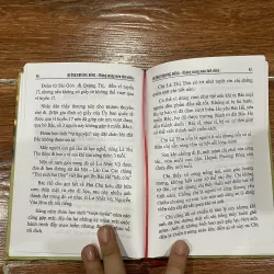 Huỳnh Phương Đông -  Những mảng màu thời chiến (12) 1028903