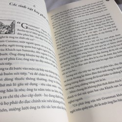 Vật Chất Tối Của Ngài (Trọn Bộ 3 Tập) - Philip Pullman 193884