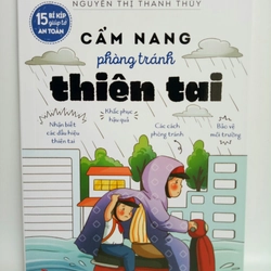 Sách - 15 bí kíp giúp tớ an toàn (combo 11 cuốn) 534254