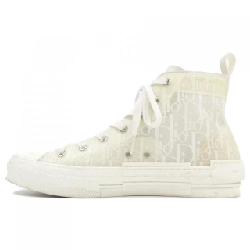 Giày thể thao DIOR - Hàng hiệu Authentic 905470