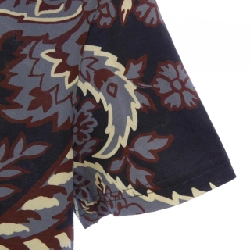 Áo phông ETRO 629282