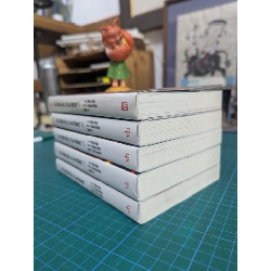 Tôi là nhện đấy, có sao không? - Okina Baba 121284