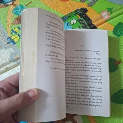 Rồi Sau Đó... 800829