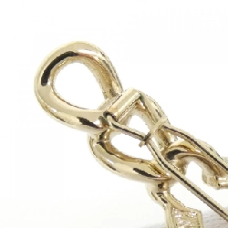 Chanel AB3785 Barette 624137