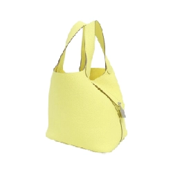 Túi xách Hermès Picotin Lock PM 056289CK - Hàng hiệu Authentic